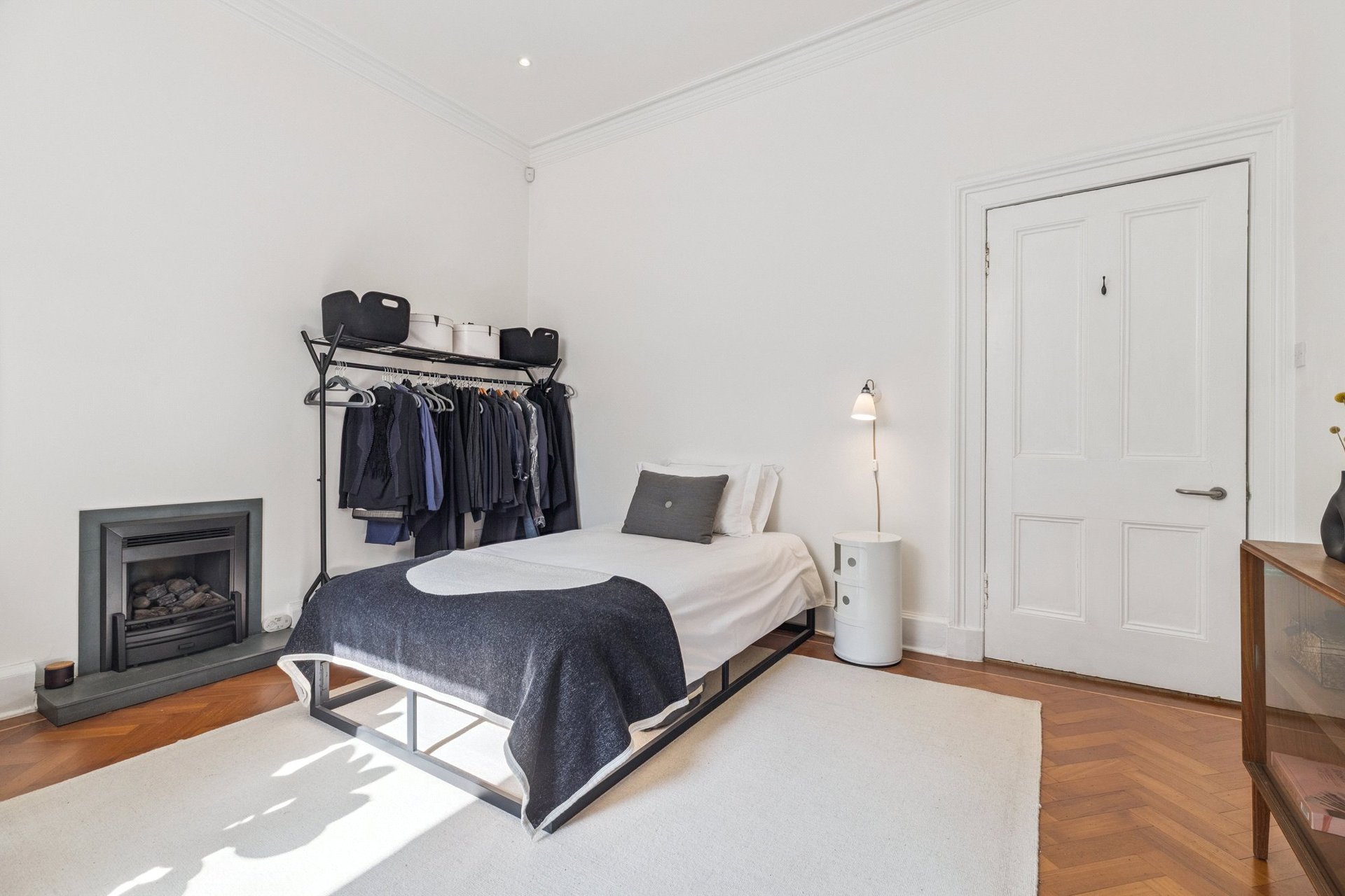 2a Kirklee Road, Kirklee, Glasgow, G12 0TN - Picture #39