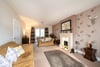 4 Old Dalmore Gardens, Auchendinny, Penicuik, Midlothian, EH26 0RR - Picture #5