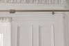 0/2, 26 Herriet Street, Pollokshields, G41 2RH - Picture #11