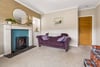 Howgate Farm, Thankerton, Biggar, South Lanarkshire, ML12 6NQ - Picture #10