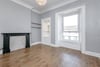 15/9 Brougham Street, Edinburgh, Midlothian, EH3 9JS - Picture #5