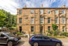 20 (2f), Trinity Crescent, Trinity, Edinburgh, EH5 3EE - Picture #1