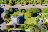 4 St Margarets Road, Greenhill, Edinburgh, EH9 1AZ - Picture #34