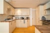 54 London Street, Edinburgh, Midlothian, EH3 6LX - Picture #8