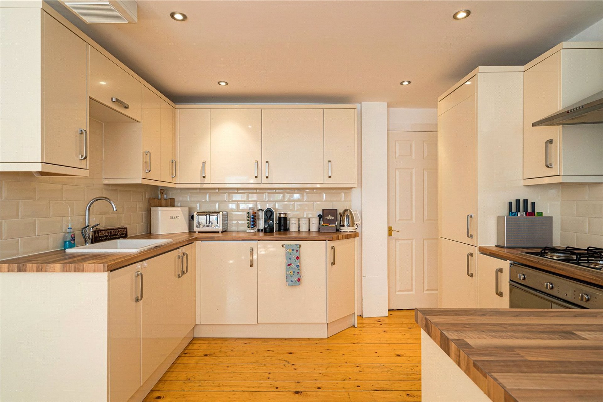 54 London Street, Edinburgh, Midlothian, EH3 6LX - Picture #8