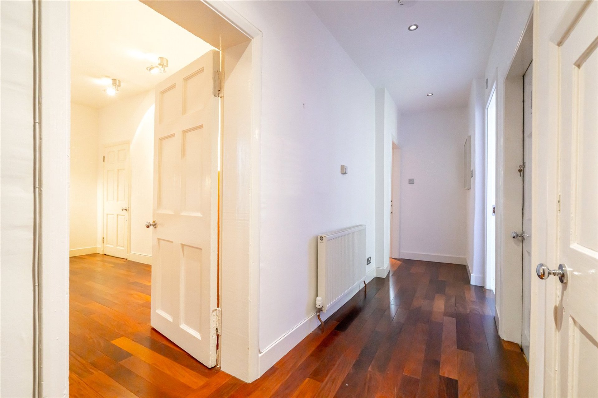 118A Hanover Street, Edinburgh, Midlothian, EH2 1DR - Picture #8
