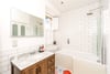 7 Swanston Village, Edinburgh, Midlothian, EH10 7DT - Picture #16