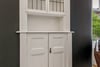 2/1, 28 Bellwood Street, Shawlands, Glasgow, G41 3ES - Picture #5