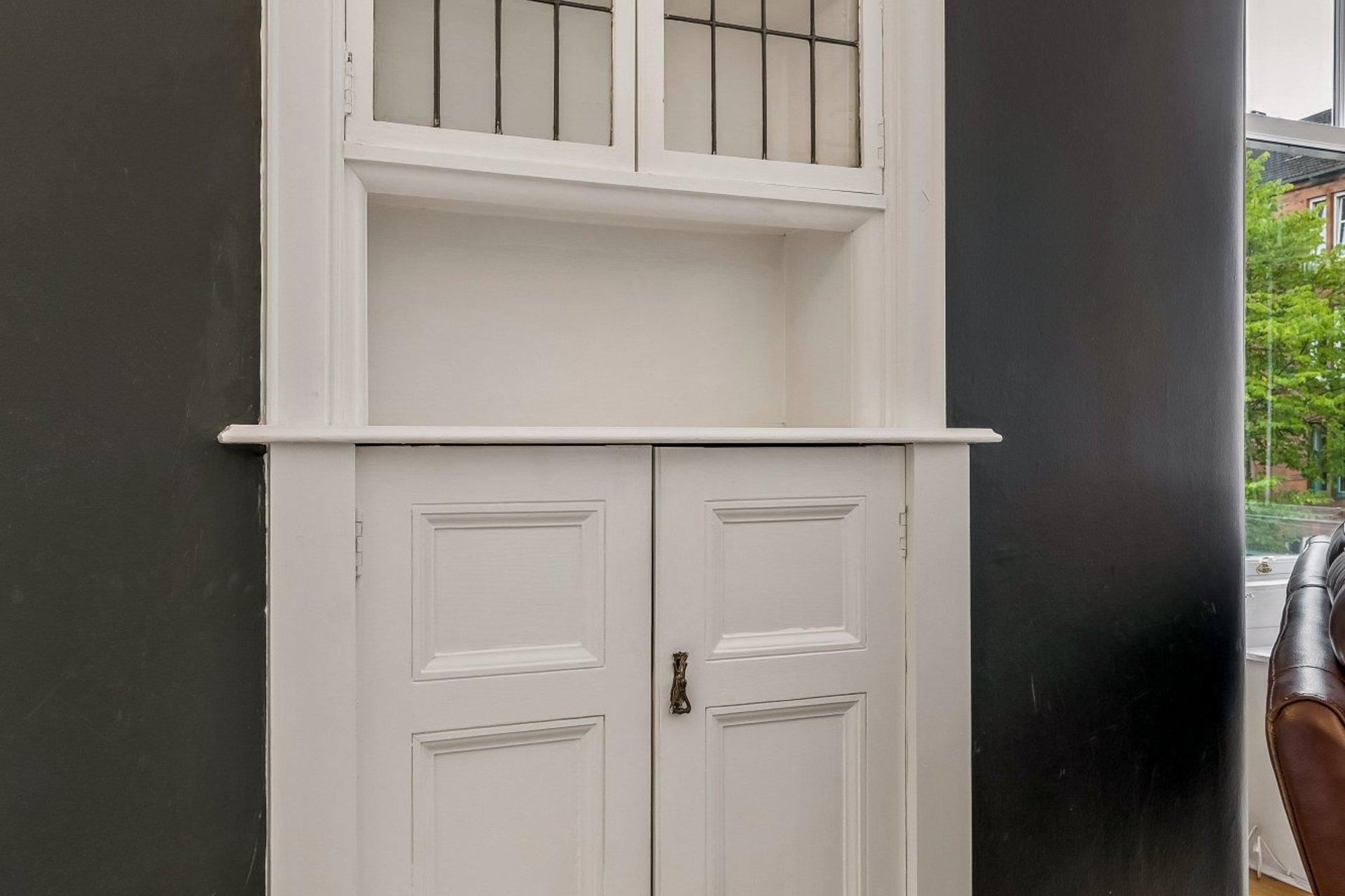 2/1, 28 Bellwood Street, Shawlands, Glasgow, G41 3ES - Picture #5