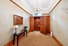 45/4 Manor Place, West End, Edinburgh, EH3 7EB - Picture #3