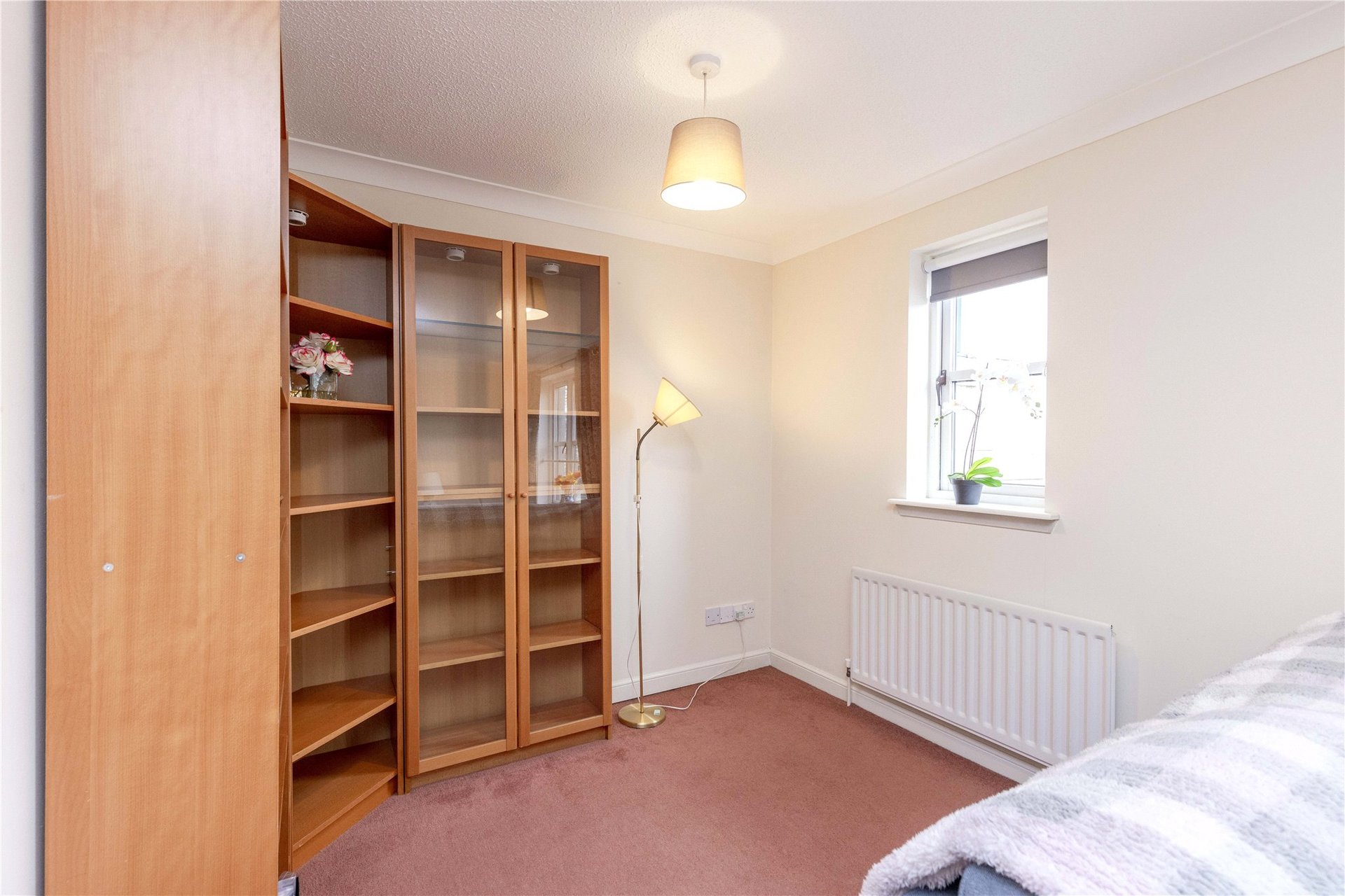 22/7 South Gray Street, Edinburgh, EH9 1TE - Picture #10