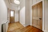 86/6 Leamington Terrace, Bruntsfield, Edinburgh, EH10 4JU - Picture #7