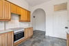 1/1, 54 Polwarth Street, Hyndland, Glasgow, G12 9TL - Picture #9