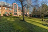 15 The Beeches, Ayr Road, Newton Mearns, Glasgow, G77 6AZ - Picture #3