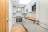 Flat 4, 8 Hamilton Park Avenue, Botanics, Glasgow, G12 8DU - Picture #4
