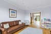 59 Airthrey Avenue, Jordanhill, Glasgow, G14 9LY - Picture #4