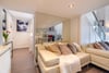 Flat 5, 29 Athole Gardens, Dowanhill, Glasgow, G12 9BD - Picture #13