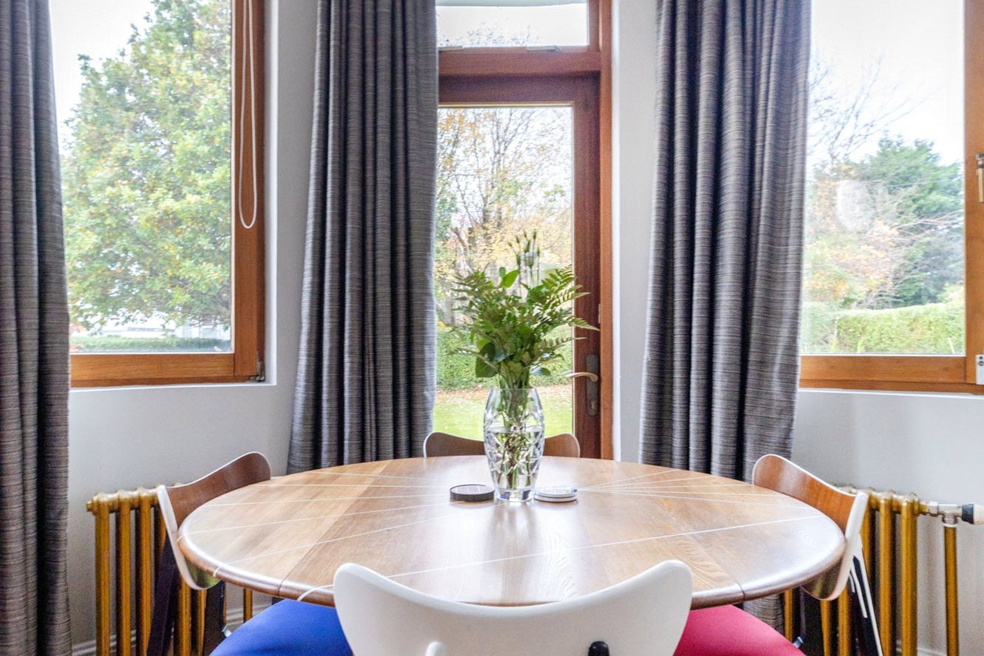 44 Pendicle Road, Bearsden, G61 1EE - Picture #6