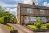5 Chisholm Drive, Newton Mearns, Glasgow, G77 6HY - Picture #1