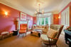 Broomfield, 112 Southbrae Drive, Jordanhill, Glasgow, G13 1TZ - Picture #28