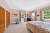 Old Craig, Kilry, Alyth, Blairgowrie, PH11 8HN - Picture #26