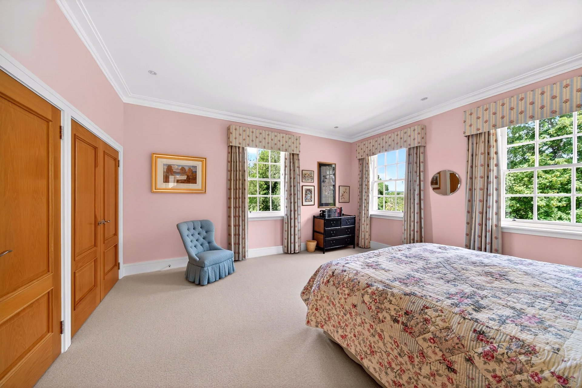 Old Craig, Kilry, Alyth, Blairgowrie, PH11 8HN - Picture #26