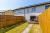 5 Inchgarvie Loan, Oatlands, Glasgow City, G5 0AR - Picture #14