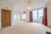 6 Tay Street, Newport-on-Tay, Fife, DD6 8AG - Picture #5