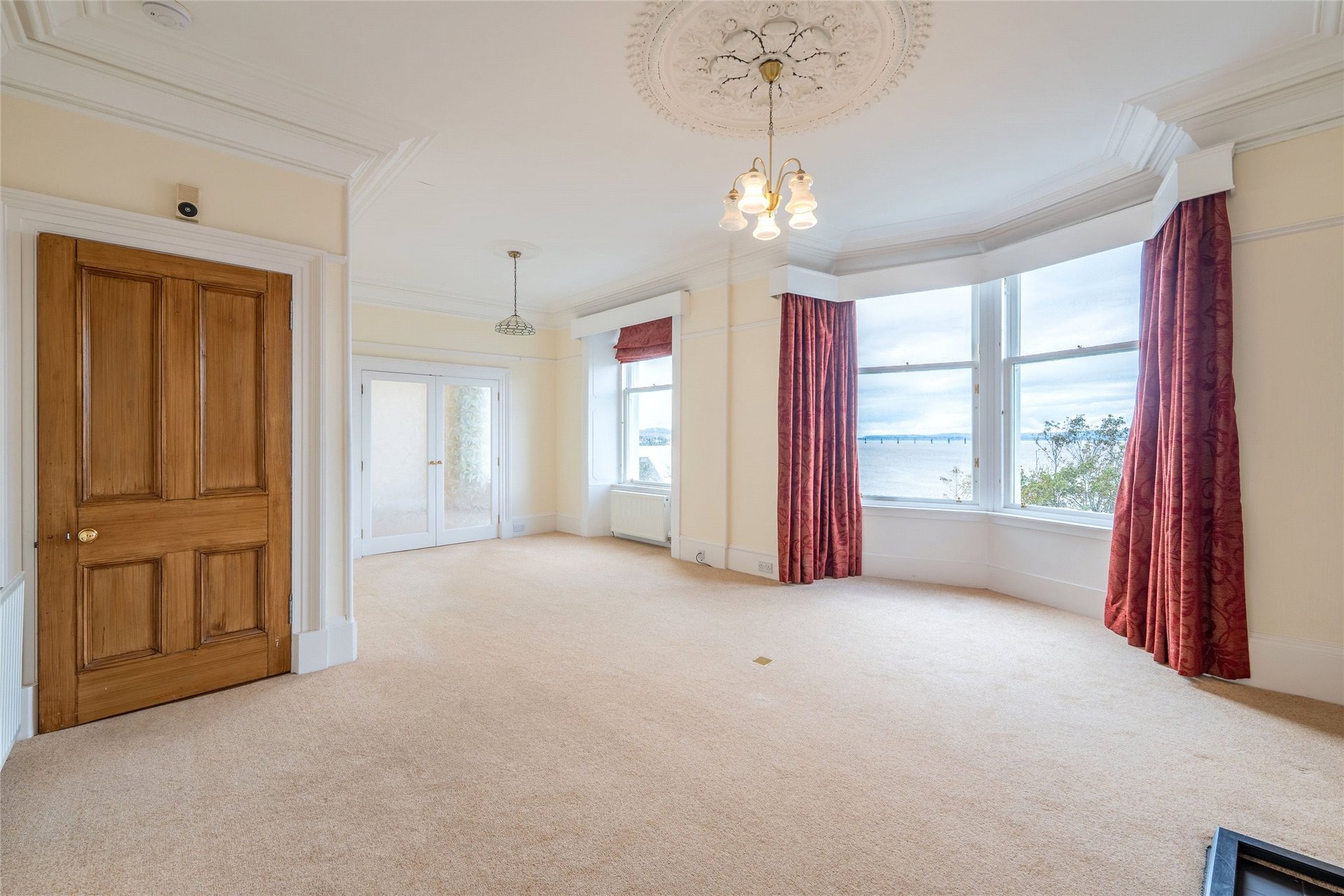 6 Tay Street, Newport-on-Tay, Fife, DD6 8AG - Picture #5