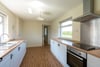 Grieves House, No 1 Upper Keith Farm Cottages, Humbie, East Lothian, EH36 5PJ - Picture #10