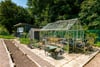 Briary House &amp; Gate Lodge, 29 &amp; 31 Polton Bank, Lasswade, EH18 1JW - Picture #40