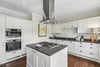 1/2, 28 Whittingehame Drive, Kelvinside, Glasgow, G12 0YF - Picture #10