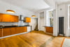 18 Cathkin Road, Langside, Glasgow, G42 9UB - Picture #10