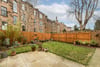 19 Queens Drive Lane, Queens Park, Glasgow, G42 8BD - Picture #18