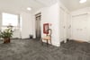 Flat 8, 7 Mansionhouse Court, Langside, Glasgow, G41 3DD - Picture #21