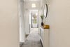 25A Keystone Road, Milngavie, G62 6JF - Picture #17