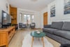 11 Rose Crescent, Newton Mearns, Glasgow, East Renfrewshire, G77 6GQ - Picture #6