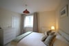 5 Powderhall Brae, Powderhall, Edinburgh, EH7 4GE - Picture #12