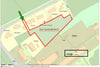 Building Plots At, Charlesfield, St. Boswells, Melrose, TD6 0HH - Picture #3