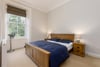 15/1f1, Woodburn Terrace, Morningside, Edinburgh, EH10 4SJ - Picture #11