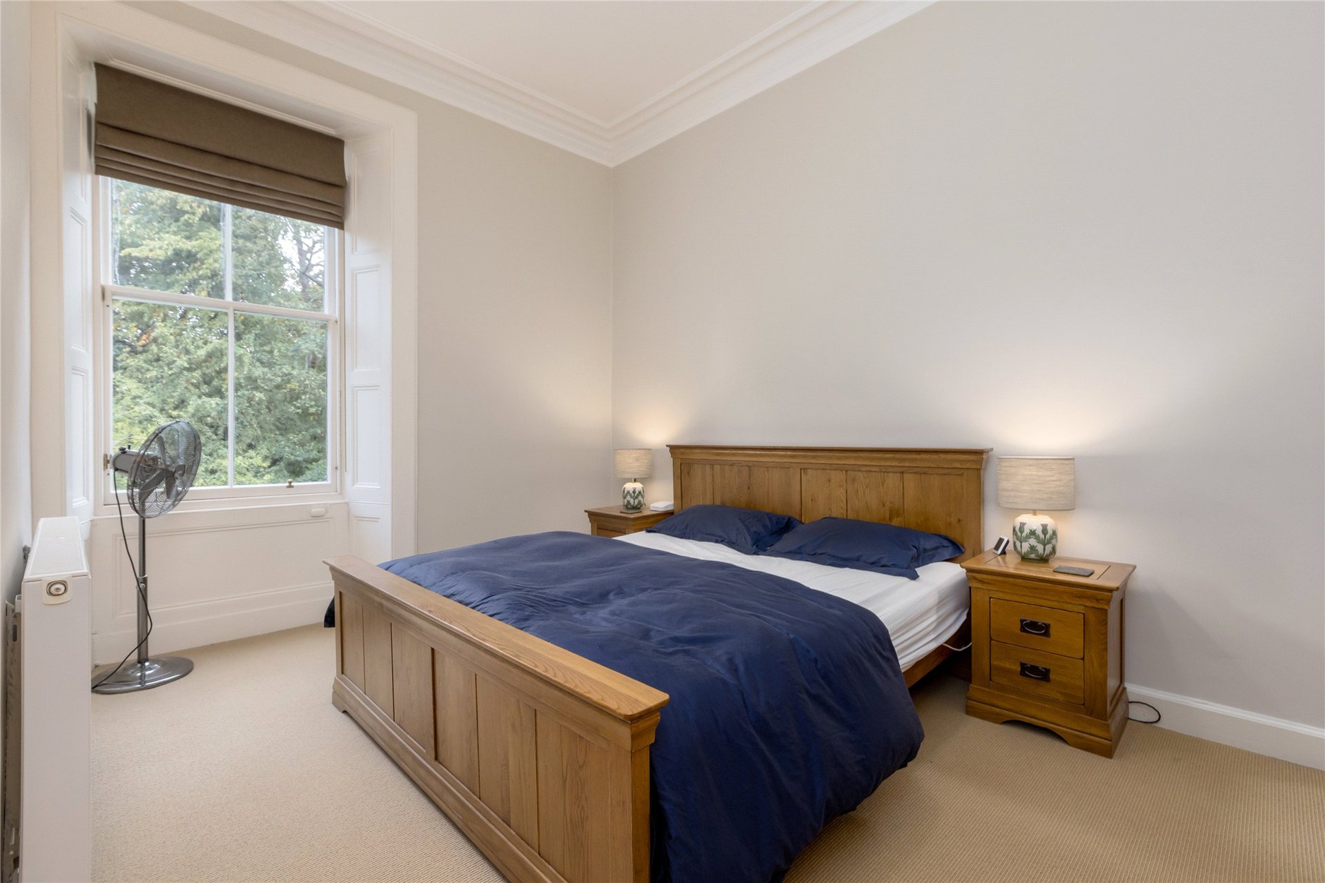 15/1f1, Woodburn Terrace, Morningside, Edinburgh, EH10 4SJ - Picture #11