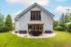 2 Park Drive, Thorntonhall, Glasgow, South Lanarkshire, G74 5AS - Picture #56