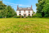 The Glebe House, Legerwood, Earlston, Scottish Borders, TD4 6AT - Picture #33