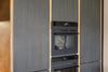 4/1, 5 Hamilton Gardens, Botanics, Glasgow, G12 8BD - Picture #11