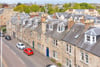 82 Bridge Street, St. Andrews, Fife, KY16 8AA - Picture #2