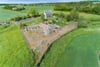 Building Plot At Mersington Mill, Greenlaw, Duns, Scottish Borders, TD10 6UL - Picture #22