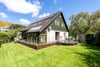 6 Woodend Crescent, Ettrickbridge, Selkirk, Scottish Borders, TD7 5JQ - Picture #1