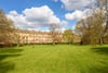 1A/3 Belgrave Crescent, Edinburgh, Midlothian, EH4 3AQ - Picture #14