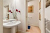 35 Hyndland Road, Hyndland, Glasgow, G12 9UY - Picture #25