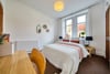 1/1, 4 Kennoway Drive, Thornwood, Glasgow, G11 7UB - Picture #10
